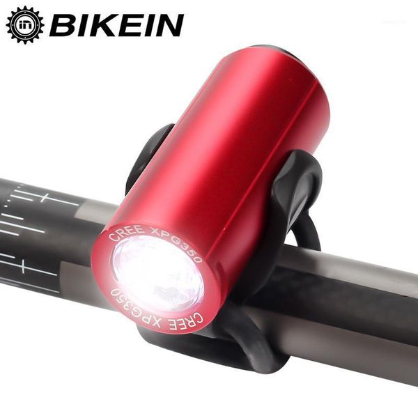 bike lights bikein 4 modes 350 lumen led light bicycle cycling front usb rechargeable mtb headlight1
bike lights bikein 4 modes 350 lumen led light bicycle cycling front usb rechargeable mtb headlight1