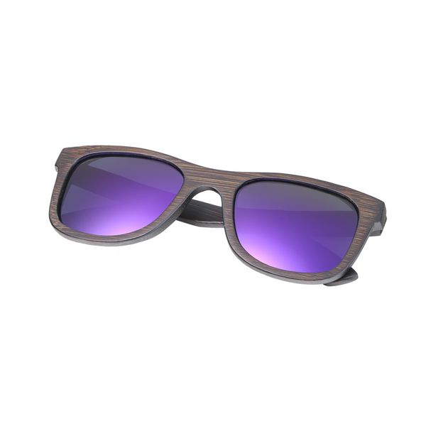 high-end bamboo sunglasses fashion wooden sunglasses popular new design bamboo frame sun glasses polarized sunglasses uv400, White;black
high-end bamboo sunglasses fashion wooden sunglasses popular new design bamboo frame sun glasses polarized sunglasses uv400, White;black