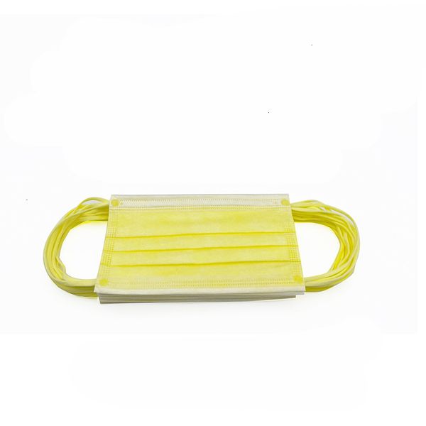 colorful dust disposable mask 3 yellow balck face cover red mouth layer masks 3-ply non-woven rrpce 2 iwb5f
colorful dust disposable mask 3 yellow balck face cover red mouth layer masks 3-ply non-woven rrpce 2 iwb5f