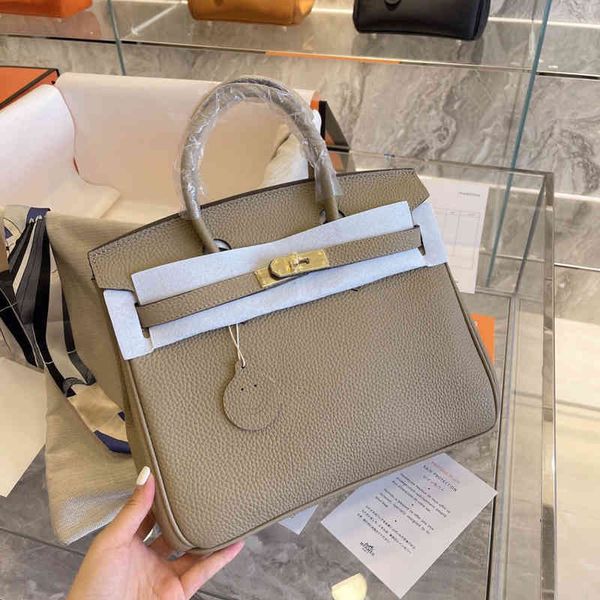 designer luxurys bag hemes cowhide berkin for womens handmade wallet fashion letters h togo handbags kely purse leather black 25 35 the tote
designer luxurys bag hemes cowhide berkin for womens handmade wallet fashion letters h togo handbags kely purse leather black 25 35 the tote