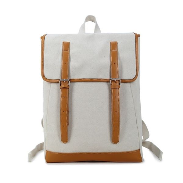 new simple korean fashion canvas bus men's comter leisure
new simple korean fashion canvas bus men's comter leisure