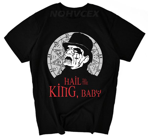 men's fashion king diamond fatal potrait logo printed t shirt novelty men's hipster t shirt fashion tees sport hooded sweatshirt
men's fashion king diamond fatal potrait logo printed t shirt novelty men's hipster t shirt fashion tees sport hooded sweatshirt