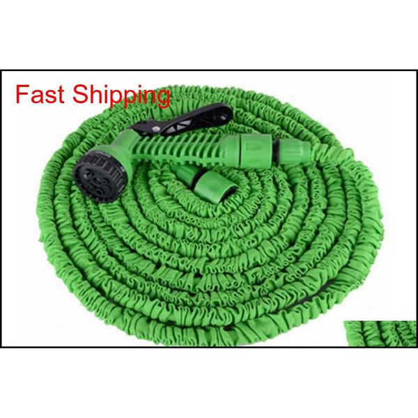 2017 25ft-100ft garden hose expandable magic flexible water hose hose plastic hoses pipe with spray qylerc bdenet
2017 25ft-100ft garden hose expandable magic flexible water hose hose plastic hoses pipe with spray qylerc bdenet