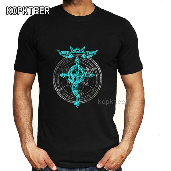 harajuku japanese anime fullmetal alchemist edward ric men's studio men japan cartoon clothes summer hoodie designers t shirts sweatshi
harajuku japanese anime fullmetal alchemist edward ric men's studio men japan cartoon clothes summer hoodie designers t shirts sweatshi