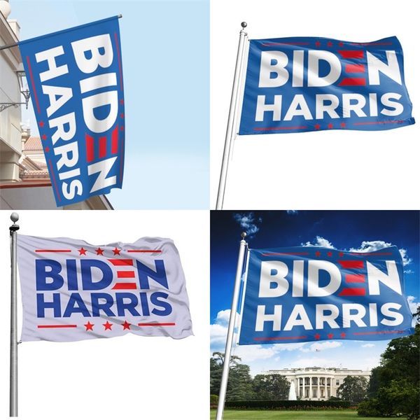 2021 президент сша баннер синий прямоугольник bifen harris parade parade campaign избирательный флаг 150 * 90см полиэфирные флаги бесплатная
2021 президент сша баннер синий прямоугольник bifen harris parade parade campaign избирательный флаг 150 * 90см полиэфирные флаги бесплатная