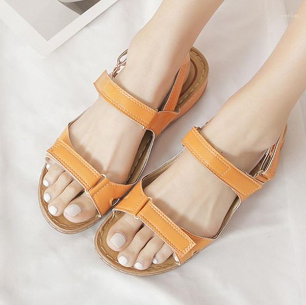 slippers vintage breathable women's ladies open toe solid wedges causal shoes outdoor indoor beach sandals sandalias de mujer l*51, Black
slippers vintage breathable women's ladies open toe solid wedges causal shoes outdoor indoor beach sandals sandalias de mujer l*51, Black