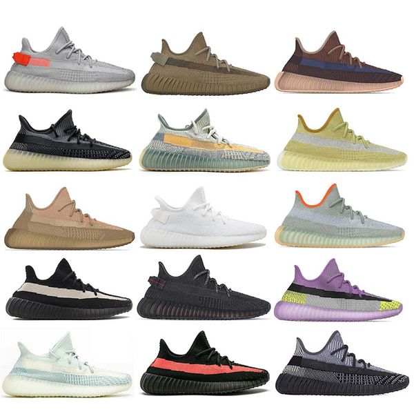 women men running shoes marsh oreo flax eliada clay cream cloud white earth linen israfil gid glow red static reflective sports sneakers
women men running shoes marsh oreo flax eliada clay cream cloud white earth linen israfil gid glow red static reflective sports sneakers