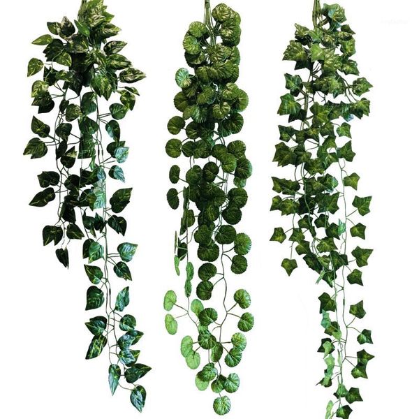 decorative flowers & wreaths 1pcs artificial foliage for marriage tropcal hawaiian luau theme party decor home garden wedding decoration lea
decorative flowers & wreaths 1pcs artificial foliage for marriage tropcal hawaiian luau theme party decor home garden wedding decoration lea