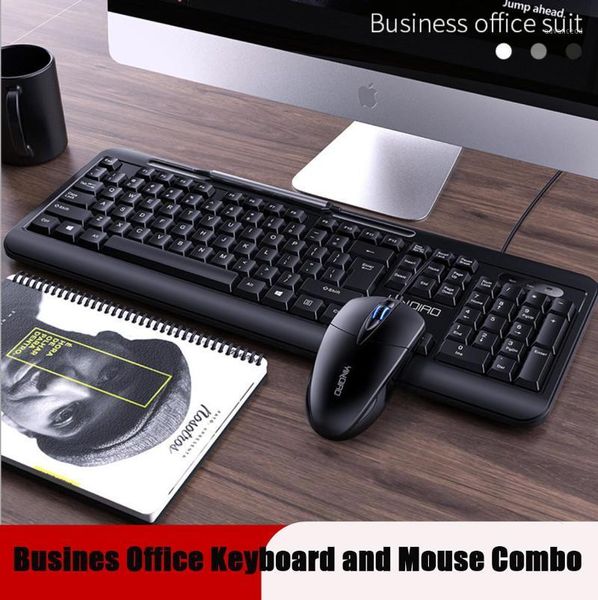 wired keyboard mouse set business office usb 104keys keyboard and mouse combo kit desk1000dpi for windows1
wired keyboard mouse set business office usb 104keys keyboard and mouse combo kit desk1000dpi for windows1