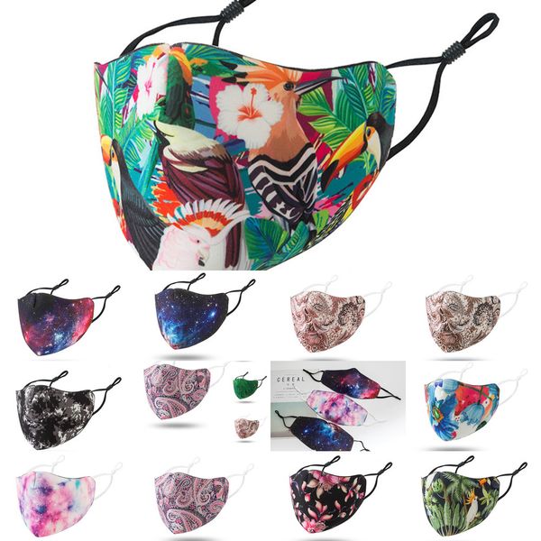 uvhwmu anti-dust anti-haze pm2.5 cotton masks windproof sunscreen printing facial protective mask reusable washable ma n
uvhwmu anti-dust anti-haze pm2.5 cotton masks windproof sunscreen printing facial protective mask reusable washable ma n