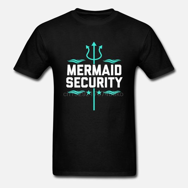 дизайнеры балахона mermaid безопасность подарок день рождения пловец лето мужских футболок толстовки
дизайнеры балахона mermaid безопасность подарок день рождения пловец лето мужских футболок толстовки