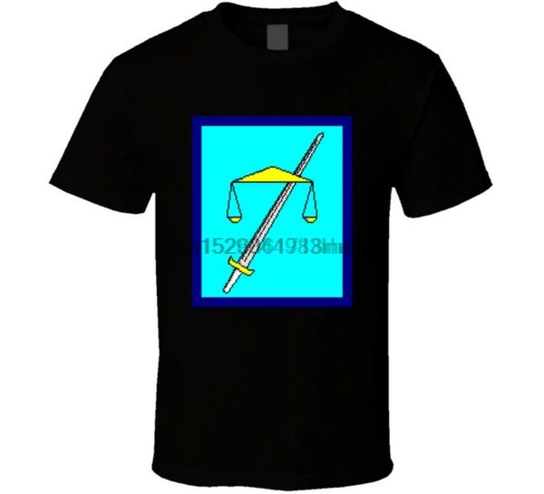 templeos t-shirt mens tee many colors gift new from us sport hooded sweatshirt hoodie
templeos t-shirt mens tee many colors gift new from us sport hooded sweatshirt hoodie