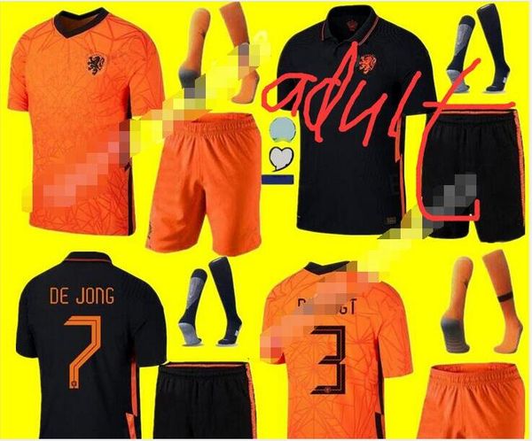 10 мужчин 20 21 мемфис # футбол джетки de jong wijnaldum holland virgil футбольные наборы футболки 2020 strootman memphis set униформа, Black;yellow
10 мужчин 20 21 мемфис # футбол джетки de jong wijnaldum holland virgil футбольные наборы футболки 2020 strootman memphis set униформа, Black;yellow