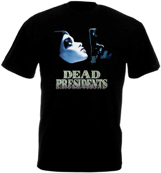 dead presidents movie poster homme funny t shirts fitness tshirt homme humour t shirt skull tee shirt men sport hooded sweatshirt hoodie
dead presidents movie poster homme funny t shirts fitness tshirt homme humour t shirt skull tee shirt men sport hooded sweatshirt hoodie