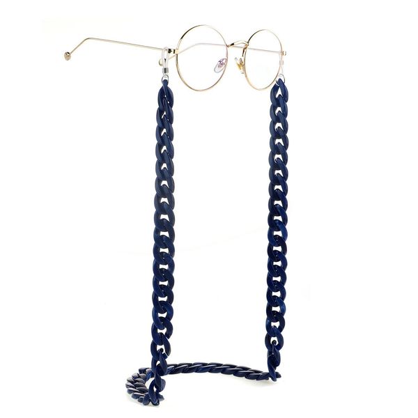 2020 hip hop punk mixed color acrylic leopard resin acrylic sunglasses chain lanyard glasses holder strap for women accessories h jllqxe
2020 hip hop punk mixed color acrylic leopard resin acrylic sunglasses chain lanyard glasses holder strap for women accessories h jllqxe