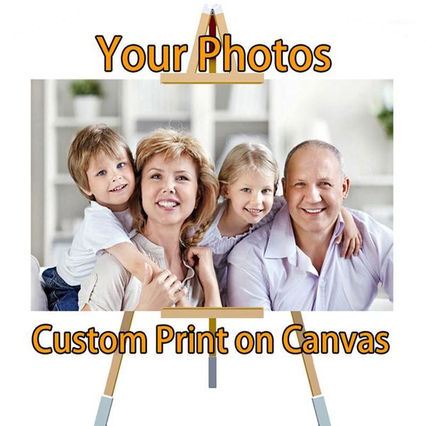 drop ship custom print your p on canvas and silk waterproof painting poster spray poster picture cuadros quadro large print1
drop ship custom print your p on canvas and silk waterproof painting poster spray poster picture cuadros quadro large print1