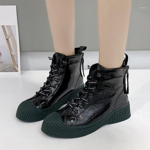 boots cootelili winter shoes womens with plush round toe 4.5cm heel fashion ankle for woman slip on casual size 35-401, Black
boots cootelili winter shoes womens with plush round toe 4.5cm heel fashion ankle for woman slip on casual size 35-401, Black