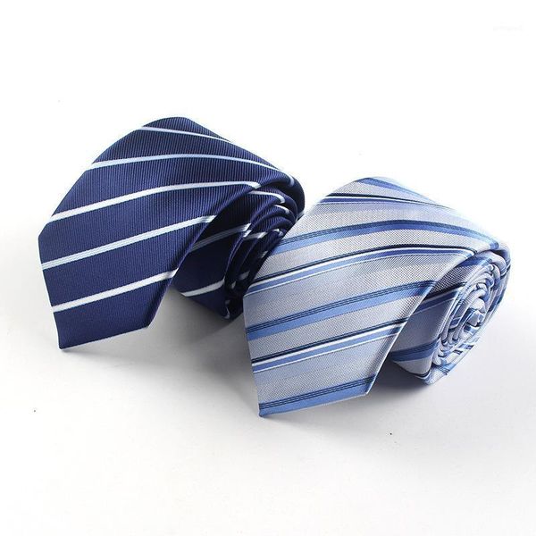 neck ties 7cm skinny narrow slim for men polyester formal tie gravata dress necktie neckwear bow tie1, Blue;purple
neck ties 7cm skinny narrow slim for men polyester formal tie gravata dress necktie neckwear bow tie1, Blue;purple