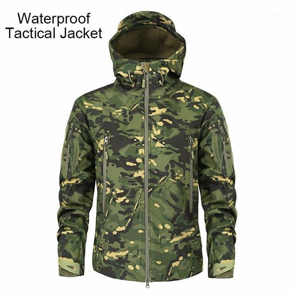 outdoor jackets&hoodies waterproof tactical jackets softshell jacket windbreakers autumn winter fleece coat for men hunting clothes1, Blue;black
outdoor jackets&hoodies waterproof tactical jackets softshell jacket windbreakers autumn winter fleece coat for men hunting clothes1, Blue;black