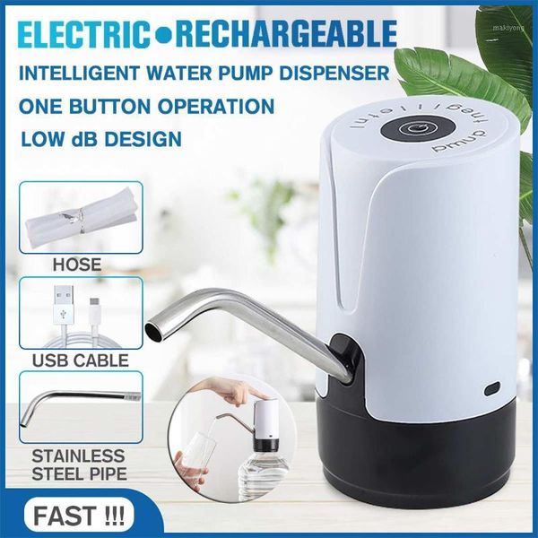 water dispenser home bottle pump usb charging automatic drinking portable electric switch1
water dispenser home bottle pump usb charging automatic drinking portable electric switch1