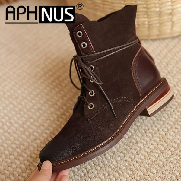 aphnus womens motorcycle boots short ankle booties flats low mid heels pumps woman 2020 shoes for women new boot, Black
aphnus womens motorcycle boots short ankle booties flats low mid heels pumps woman 2020 shoes for women new boot, Black