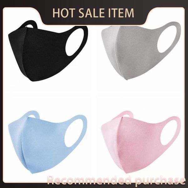 face dustproof ice anti cover respirator mouth washable designer ljja4087-1 silk cotton mask masks reusable child dust qcmoo
face dustproof ice anti cover respirator mouth washable designer ljja4087-1 silk cotton mask masks reusable child dust qcmoo