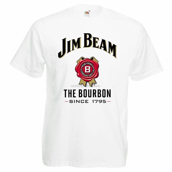 новый белый мужская летняя футболка jim beam виски размер s-xxlprint майка мужская спортивная с капюшоном hoodie
новый белый мужская летняя футболка jim beam виски размер s-xxlprint майка мужская спортивная с капюшоном hoodie