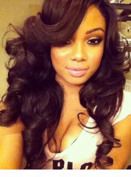 laurindahair 99j loose wave 13x4 burgundy red ombre remy brazlian human hair for women with baby hair and send you a n95 mask, Black;brown
laurindahair 99j loose wave 13x4 burgundy red ombre remy brazlian human hair for women with baby hair and send you a n95 mask, Black;brown
