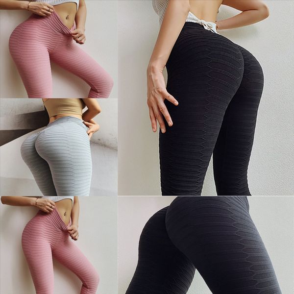 ghdb yoga pants tummy energy seamless women control yoga pants super stretchy super yoga pant gym tights waist high sport
ghdb yoga pants tummy energy seamless women control yoga pants super stretchy super yoga pant gym tights waist high sport