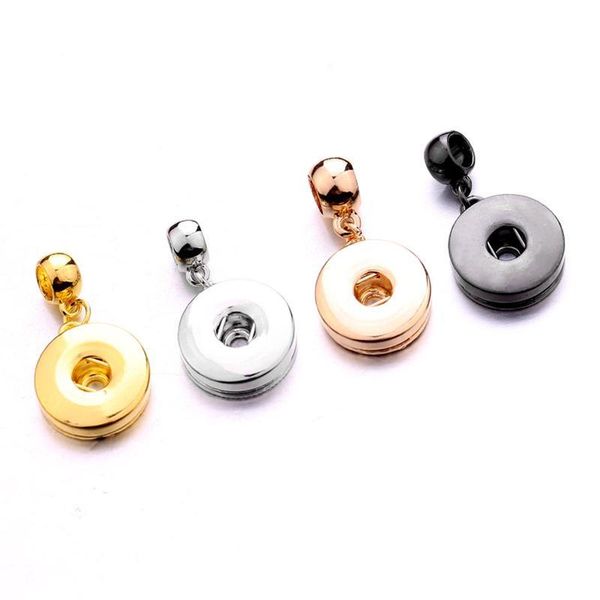 10pcs/lot snap jewelry 18mm interchangeable snap button accessories findings metal button to make diy snap bracelet bbyhif, Silver
10pcs/lot snap jewelry 18mm interchangeable snap button accessories findings metal button to make diy snap bracelet bbyhif, Silver