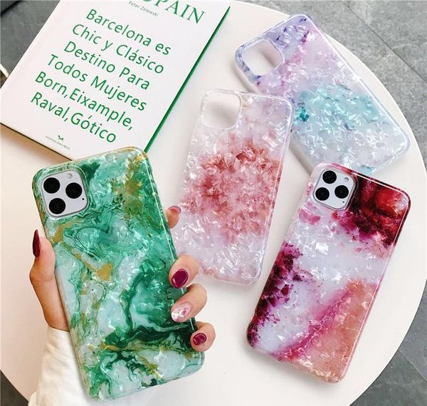 shell texture red green marble phone case for iphone 11 pro xr x xs max soft coque for iphone se 2 2020 bbylht yhshop2010
shell texture red green marble phone case for iphone 11 pro xr x xs max soft coque for iphone se 2 2020 bbylht yhshop2010