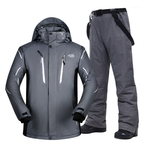 skiing jackets plus ski suit men large super warm waterproof windproof winter snow snowboard and snowboarding jacket brands1
skiing jackets plus ski suit men large super warm waterproof windproof winter snow snowboard and snowboarding jacket brands1