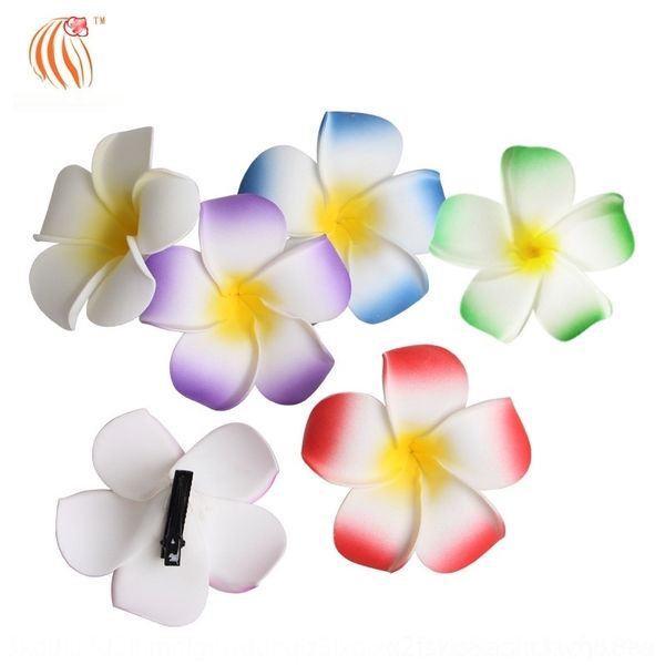 qquhc ymo63 foam matching simulation simulation egg flower hairpin hawaiian garland headdress headdress exotic decoration eva
qquhc ymo63 foam matching simulation simulation egg flower hairpin hawaiian garland headdress headdress exotic decoration eva