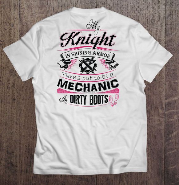 my knight in shining armor turns out to be a mechanic in dirty boots white back version women sport hooded sweatshirt hoodie t shirt
my knight in shining armor turns out to be a mechanic in dirty boots white back version women sport hooded sweatshirt hoodie t shirt