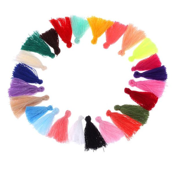 30pcs color mini tassel fringe diy material cotton cord tassel trim garments curtains decorative tassels lace ribbon accessories h jllnuw
30pcs color mini tassel fringe diy material cotton cord tassel trim garments curtains decorative tassels lace ribbon accessories h jllnuw