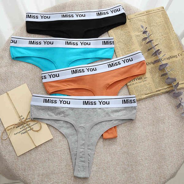 designer panties women's underwear head student cotton crotch girls breathable seamless low waist, Black;white
designer panties women's underwear head student cotton crotch girls breathable seamless low waist, Black;white