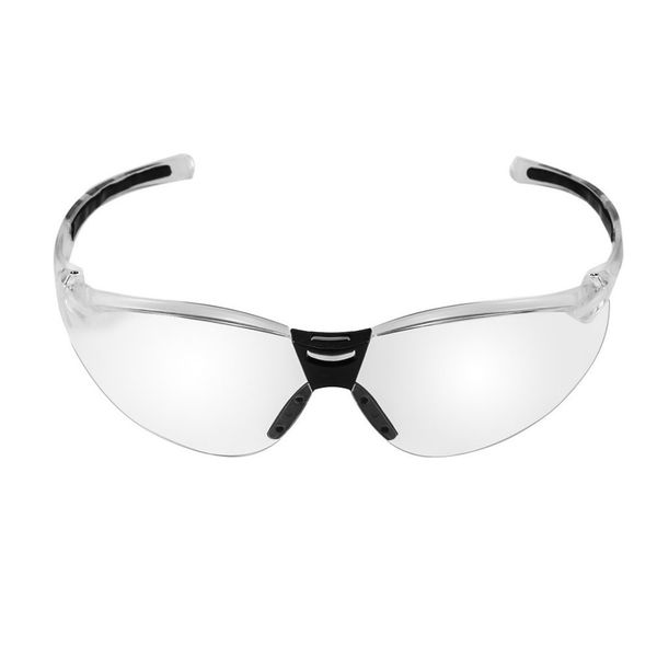 dust safety glasses newpc uv-protection motorcycle wind goggles splash proof high strength resistance for riding cycling
dust safety glasses newpc uv-protection motorcycle wind goggles splash proof high strength resistance for riding cycling