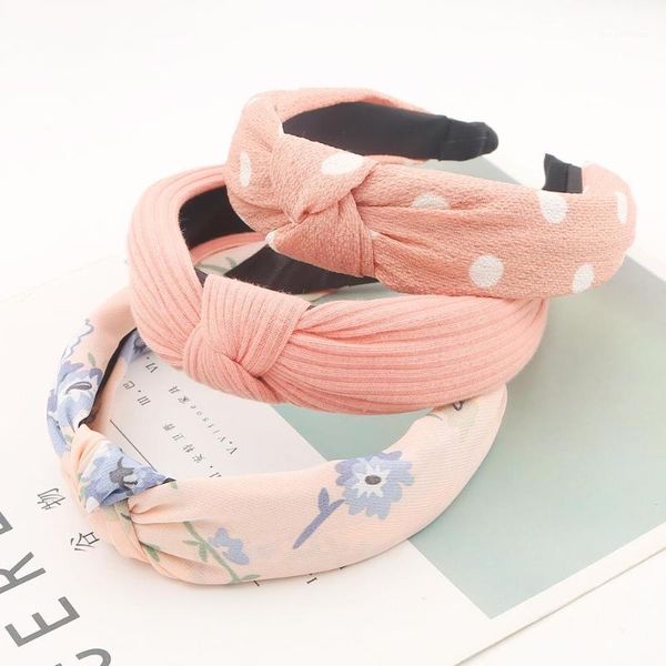 hair accessories 1pc knot bow headband elastic hairband for women flower band girls1, Slivery;white
hair accessories 1pc knot bow headband elastic hairband for women flower band girls1, Slivery;white