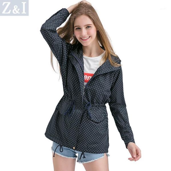 women's windbreaker coat long hooded windbreaker casual cotton hooded front pocket zippers trench coat for women1, Tan;black
women's windbreaker coat long hooded windbreaker casual cotton hooded front pocket zippers trench coat for women1, Tan;black