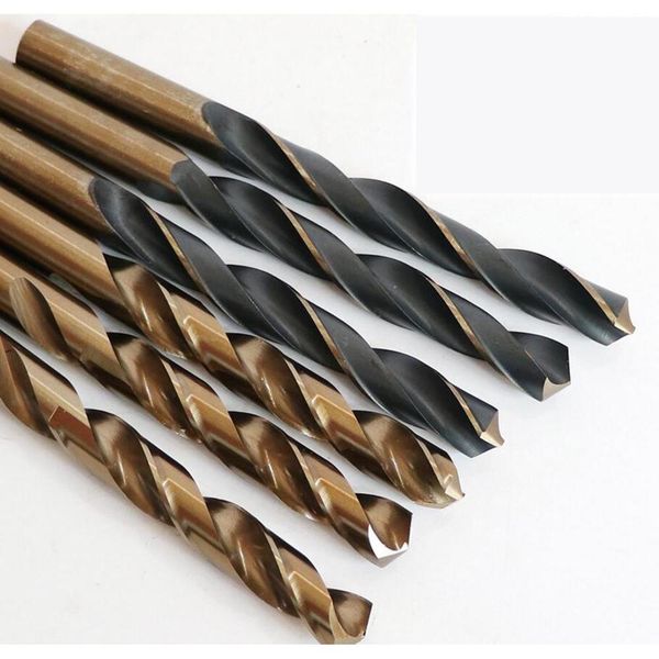 two-tone cobalt drill bits for metal wood working m35 hss co steel straight shank 9-14mm twist drill bit wmtpsw sports2010
two-tone cobalt drill bits for metal wood working m35 hss co steel straight shank 9-14mm twist drill bit wmtpsw sports2010