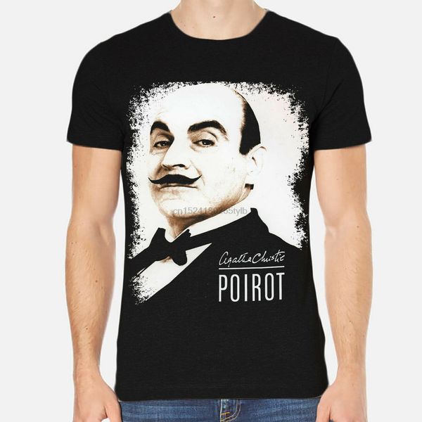 agatha christie hercule poirot men t-shirt black clothing 6-a-367 sport hooded sweatshirt hoodie
agatha christie hercule poirot men t-shirt black clothing 6-a-367 sport hooded sweatshirt hoodie