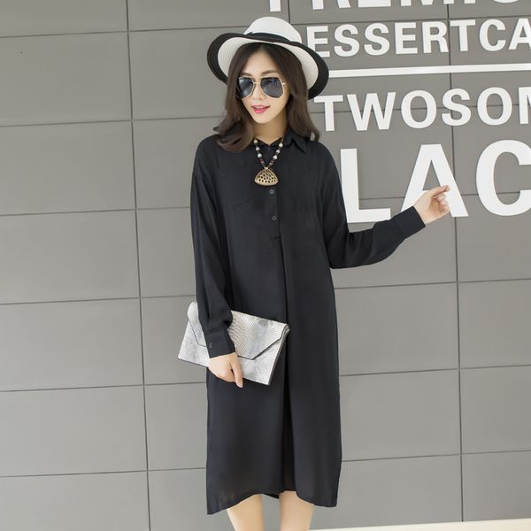 spring 2021 in new the cotton and linen fashion ladies plus size cardigan female autumn shirt dressed forwomen rv2z, Black;gray
spring 2021 in new the cotton and linen fashion ladies plus size cardigan female autumn shirt dressed forwomen rv2z, Black;gray