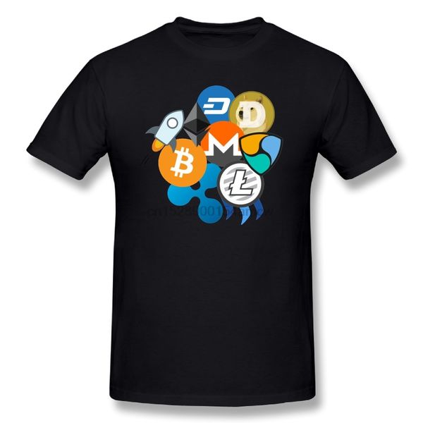 men bitcoin ripple ethereum litecoin nem dash monero stellar lumens steem cryptocurrency 100% cotton hoodie designers t shirts sweatshirt
men bitcoin ripple ethereum litecoin nem dash monero stellar lumens steem cryptocurrency 100% cotton hoodie designers t shirts sweatshirt