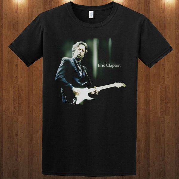 eric clapton rock & blues guitarist singer & songwriter s 3xl short sleeve plus size hoodie designers t shirts sweatshirt
eric clapton rock & blues guitarist singer & songwriter s 3xl short sleeve plus size hoodie designers t shirts sweatshirt