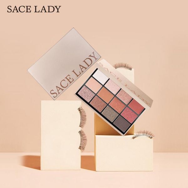 12 colors/set eyeshadow palette makeup glitter eye shadow pallete professional matte shadow make up high pigment cosmetic tslm1
12 colors/set eyeshadow palette makeup glitter eye shadow pallete professional matte shadow make up high pigment cosmetic tslm1