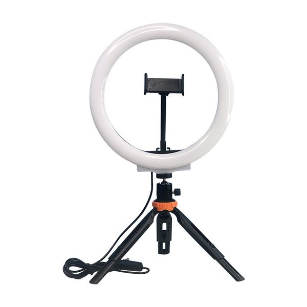10 inch video light dimmable led selfie ring light usb ring lamp pgraphy light with tripod stand to make youtube
10 inch video light dimmable led selfie ring light usb ring lamp pgraphy light with tripod stand to make youtube