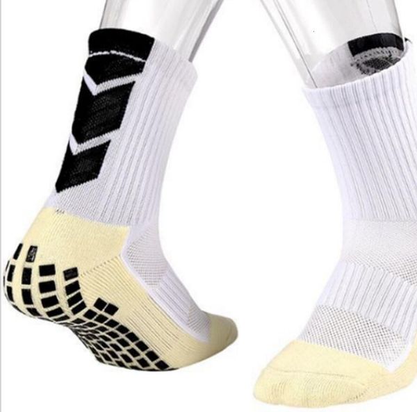 football training basketball socks men's towel bottom rubber non-slip sports socks outdoor designer men elite sock running hose, Black
football training basketball socks men's towel bottom rubber non-slip sports socks outdoor designer men elite sock running hose, Black