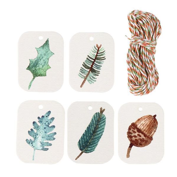 250pcs vintage gift метки с струнный листьев и шишка шаблон бумажные этикетки 250pcs урожай sqcgfi sports2010
250pcs vintage gift метки с струнный листьев и шишка шаблон бумажные этикетки 250pcs урожай sqcgfi sports2010