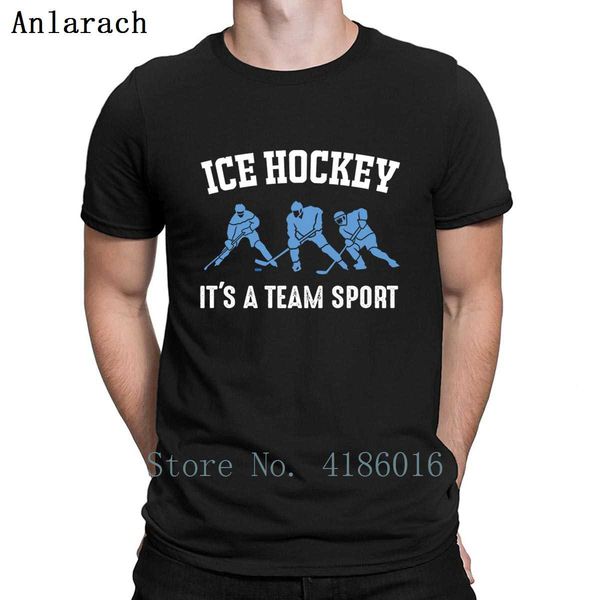 ice hockey its a team sport trend funny size 5xl customize spring autumn original fit sport hooded sweatshirt hoodie t shirt
ice hockey its a team sport trend funny size 5xl customize spring autumn original fit sport hooded sweatshirt hoodie t shirt