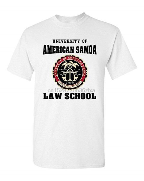mfnsfc university of american samoa law school t-shirt graphic tees sport hooded sweatshirt hoodie
mfnsfc university of american samoa law school t-shirt graphic tees sport hooded sweatshirt hoodie